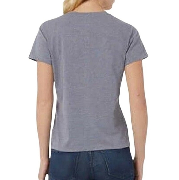 32 Degrees Relaxed Fit 3 pack cotton t-shirts XL - Picture 6 of 11